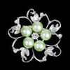 colour:Light green AA074-D