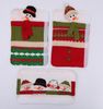 FOR Refrigerator 3PCS = 1SET