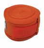 180Inch Orange