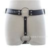 Chastity Devices