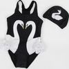 black swan