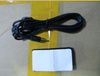 IR cable