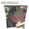 woodland