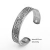 Antique Silver