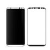 for Samsung S8