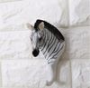 Zebra (15.5x11cm)