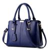 Deep Blue
