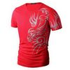 TX70-Red