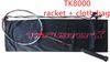 K8000 cloth bag
