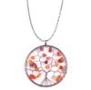 Carnelian