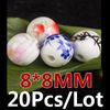 8mm
