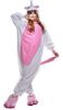 pink unicorn