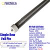 8Ft 45W Fa8 Clear Cover