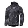 Python Black camouflage