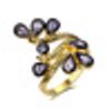 18K Gold Plated