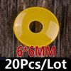 6mm