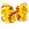 softball bow