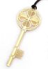 Golden Key