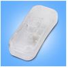 button switch clear