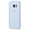 2 For Samsung S6