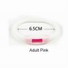 adult pink