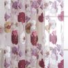 Voile 1