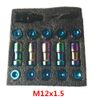 Neo M12X1.5