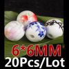 6mm