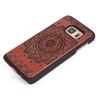full flower for samsung galaxy s7