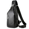 Black Bag
