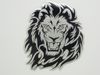 Lion Head