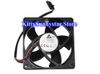 AFC0812DD