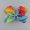 Rainbow 1