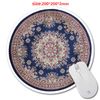 200mmx200mmx2mm Product 2