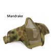 Mandrake
