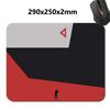 250X290X2MM product 3