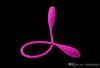 Vibrators