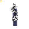 Lapis Lazuli