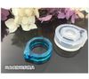 Triangle ring 16mm