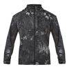 Phython Black