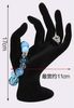 OK hand