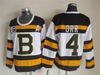 4 Bobby Orr-75th