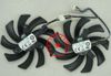 1 Set