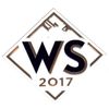 2017 WS Game Patch