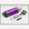J(Purple color)