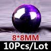 8mmX8mm