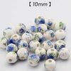 style 2 size 10mm