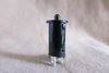 micro switch