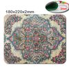 180X220X2MM Product 2