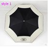 Style 1 just umbrellar